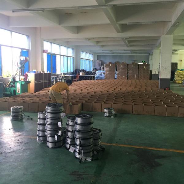 Top quality 2 wires 110/220V LED rope light Christmas decorative lighting outdoor festive lighting supplier best price