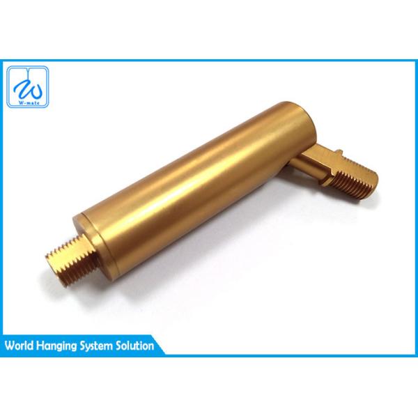 swivel joint fixture for light swivel cable gripper