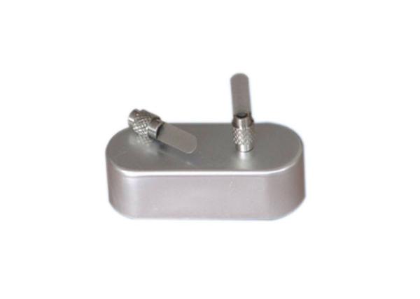 Quality String Light Flat Test Finger Probe IEC60598-2-20 Clause 20.11.2. for sale