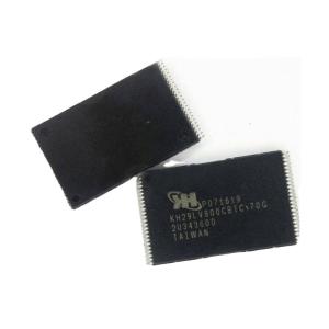 Buy cheap Storage chip Integrated circuit High-speed storage chip KH29LV800CBTC-70G-KHIC-TSOP-8 KH29LV800CBTC-70G product
