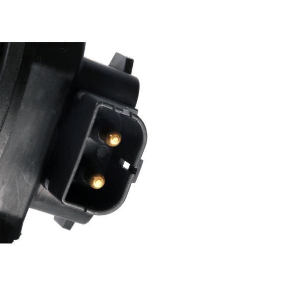 Professional Car Parts VOLVO Ignition Coil 88921354 9135689-9 E505A 5c1322 E784 52-154