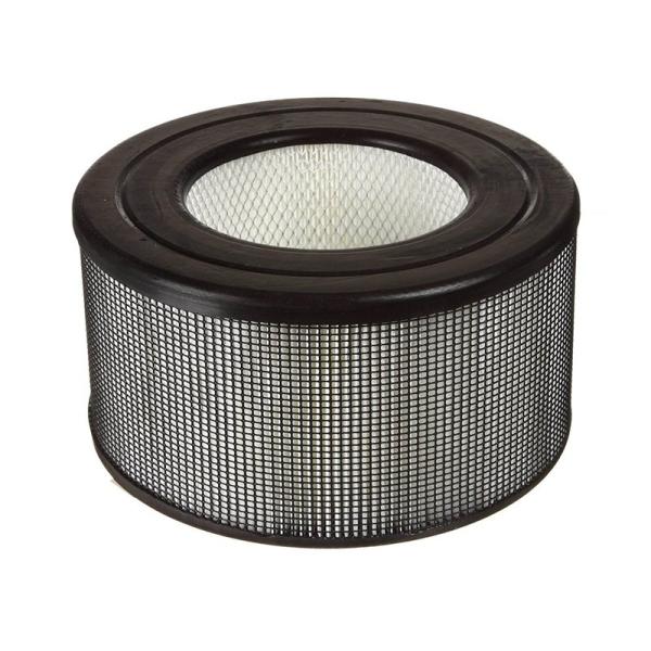 Quality H11 H12 H12 H13 H14 HEPA Filter Cartridge With Protective Mesh for sale