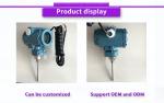 UBW500Y Digital Calibration Transmitter For Temperature Control In Industrial