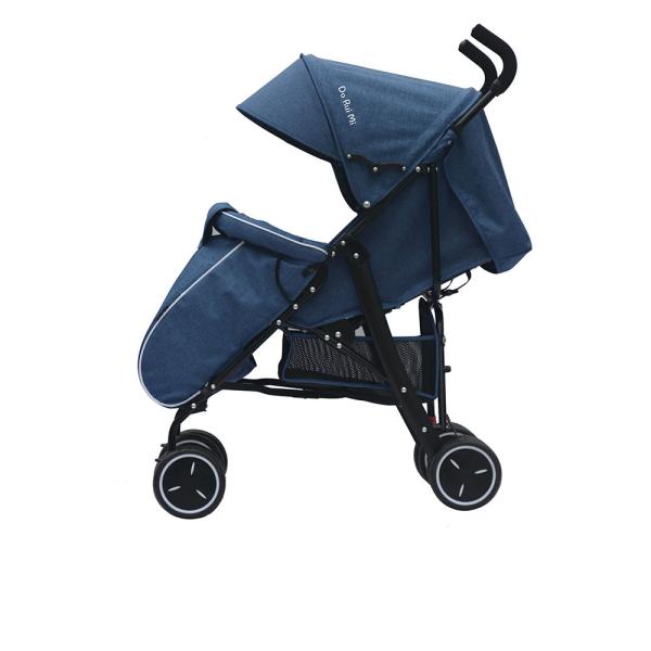 Quality Foldable Multifunctional Baby Pushchair Stroller OEM for sale