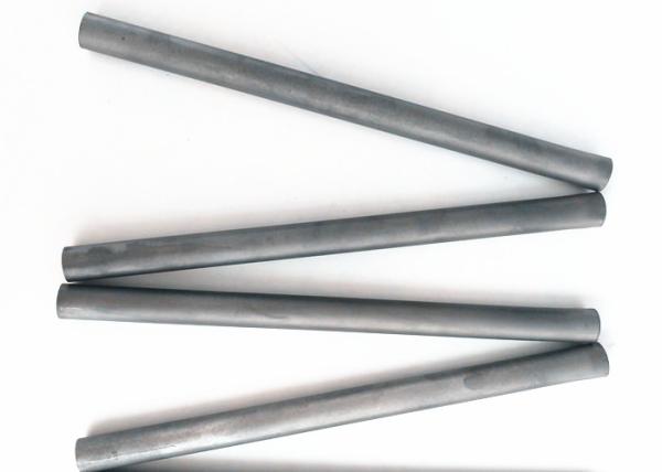 Quality 150mm Length Solid Carbide Round Bar High Toughness For PCB Drill Tools for sale
