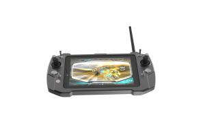 Buy cheap Rugged Mobile Gcs With 4hs Long Working Time For Uav Command And Control product