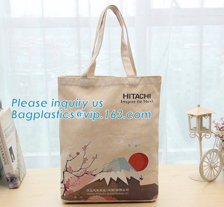 high quality reusable Cotton Mesh Net bag Shopping Tote Bag for foods and vegetable,Extra lightweight cotton net mesh ba