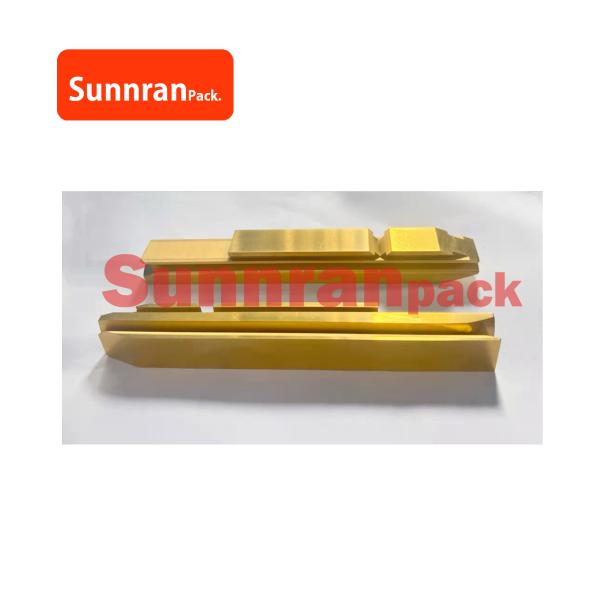 Quality Z BAR FOR  Welder for sale