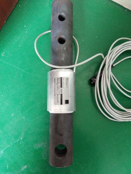 Quality Axis cantilever load cee/4.1t/5t/7.5t/Vehicle weighing for sale