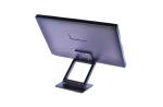 Isp Full Angle Usb Digital Microscope Camera With Light Weight , Compact And