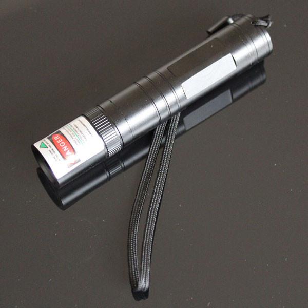 Quality 405nm 100mw violet laser pointer for sale