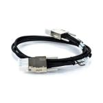 STACK-T1-50CM Cisco Stacking Cable StackWise 50CM