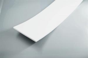 Buy cheap Mpp Foam Melamine Board Customized Size Vibration Damping For Noise Control product