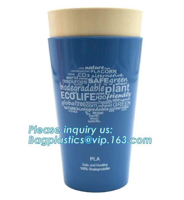 500ml BPA Free TPU Plastic Collapsible Foldable Soft Flask Sports Running Bicycle Water Bottle with Straw