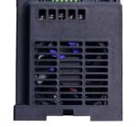 380V Variable Frequency Inverters For Pump
