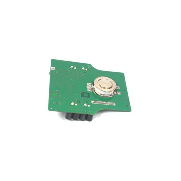 Quality PLC ABB 07EA61R1 GJV3074351R1 / ABB DCS System Controller Module for sale