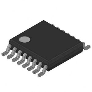 PCAL9538APWJ