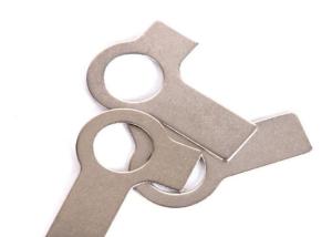 A4 ANSI Stainless Flat Washer HDG Stainless Steel Tab Washer