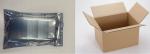 5.2g 100W GaN Amplifier Drone Counter Module for Anti Drone System Anti Autel RF