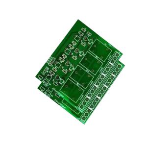 Buy cheap Optimize Your Projects with Expertly Managed PCB Fabrication product