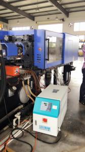 China Plastic Injection Mould Temperature Controller Water Heaters OMT-910-W on sale