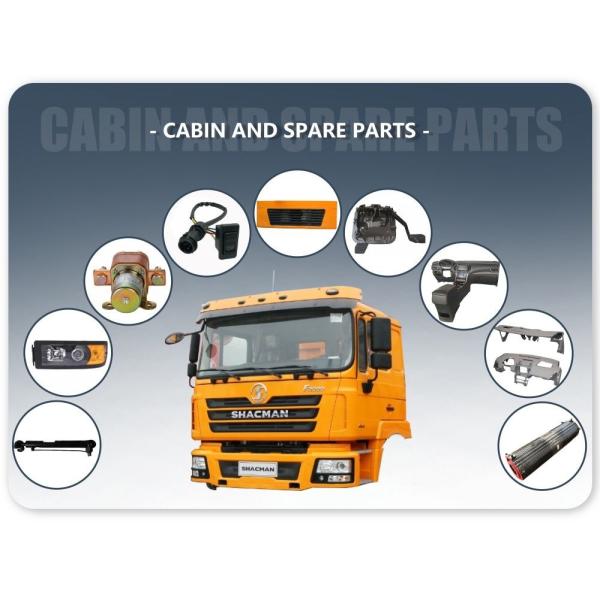 Heavy Duty Truck Water Pump Model 51065007128 for MAN TGS TGX with 100% Tested Quality and -40℃ to 100℃ Temperature Range