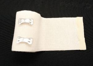 Washable Elastic Adhesive Bandage Waterproof Air Permeable Elastic Adjustable