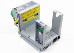Android Small Handheld Label Printer Module Systems 200mm / S