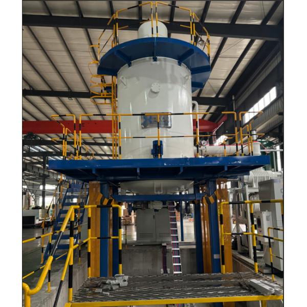 High-Cost Performance of Flat Die for Extruder MU 150-2 With High-Toughness and Hardness