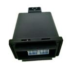 TAP 510N COBRA LPG CNG Timing Advancer Processor For Autogas Conversion Kits