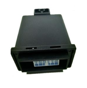 TAP 511N Spider Timing Advance Processor For Anti Vibration LPG CNG Conversion Kits