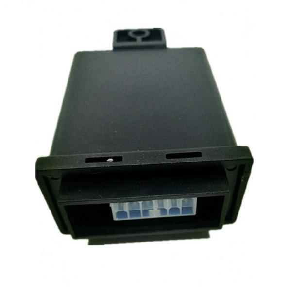 Quality TAP 511N Spider Timing Advance Processor For Anti Vibration LPG CNG Conversion Kits for sale