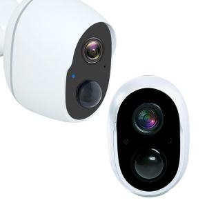 Buy cheap Low Consumption Intruder Detection Tiny den Cameras Wireless product