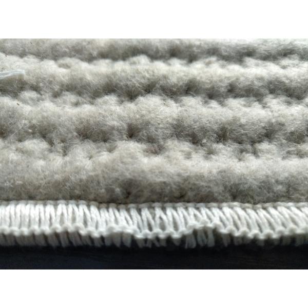 Chemical Resistance Function Geosynthetic Clay Liner for Industrial Applications