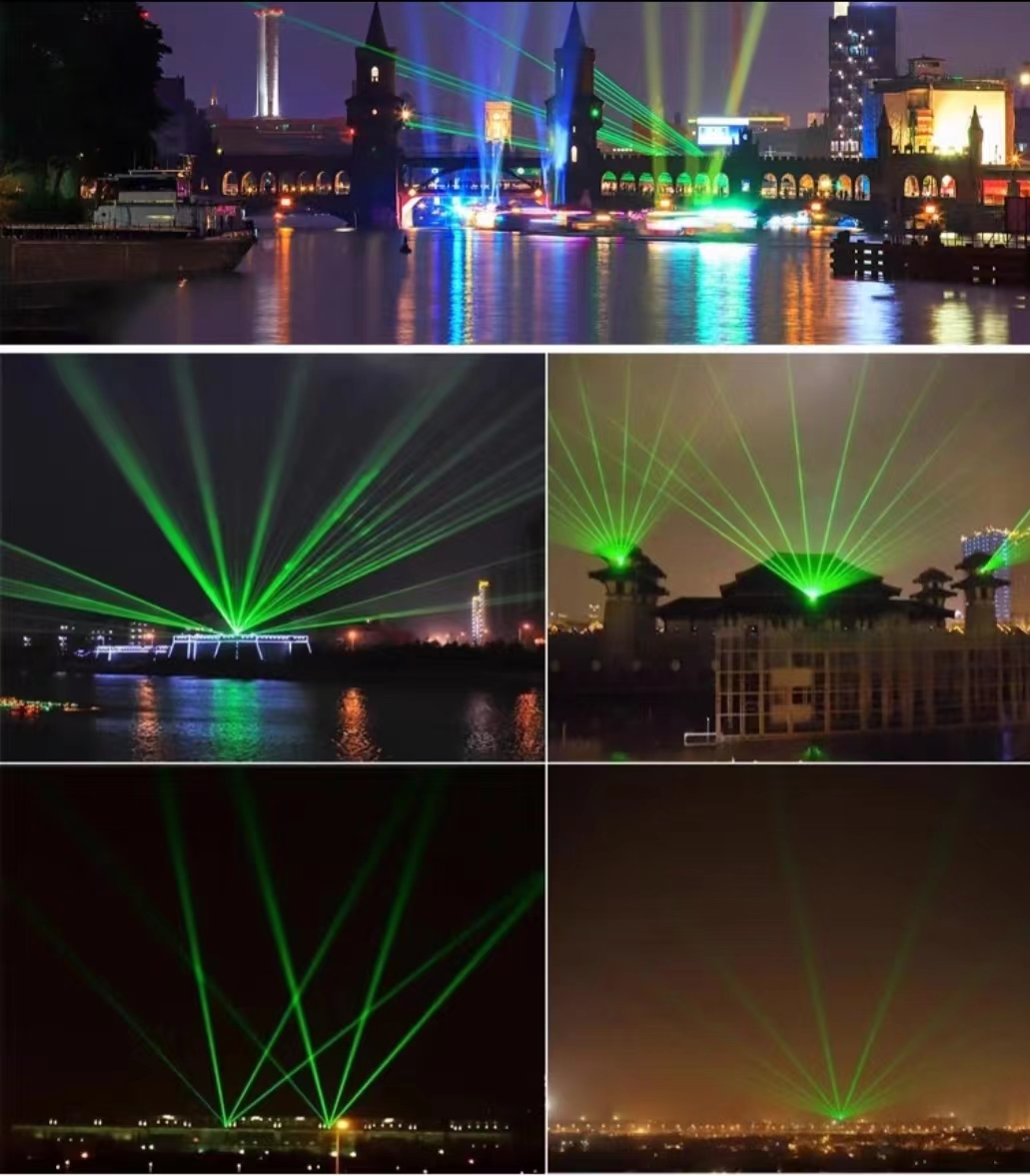 230W Sharpy 7R Beam Moving Head Light The Perfect Addition to Your Stage Illumination