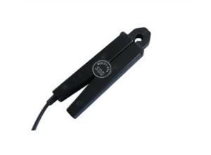 Class 0.5 Clamp Type Current Transformer In Digital Energy Meters