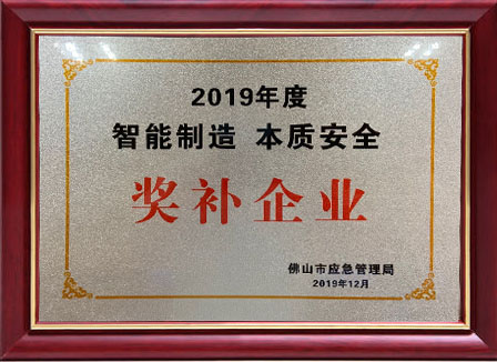 DADI Oval Shape Tea Tin Box Support Creative Design CMYK Printing Tea Tin Storage Can