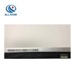 B156HAN02.1 Narrow Frame LCD Screen LP156WF9 SPF1 N156HCA EAA Original