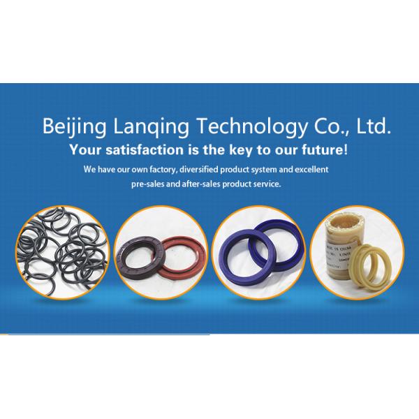 Oversized O Ring Seal Ring High Temperature Resistant Nitrile Rubber Silicone Fluorine Rubber Ring Waterproof