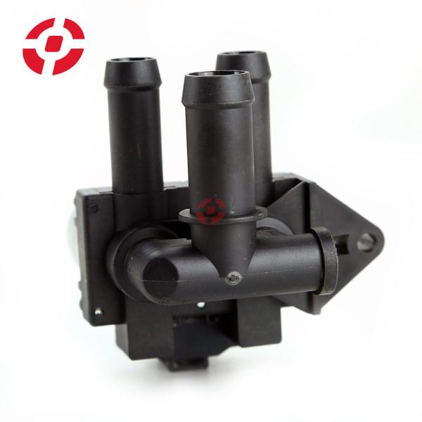 OE XR840091 Heater Control Valve Automatic Cooling System Electromagnetic Temperature Control Valve For Jaguar