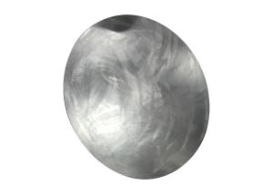 China Thermal Insulation Rigid Graphite Board Thickness 5-300mm on sale