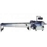 Steamed Stuffed Bun Filling Machine