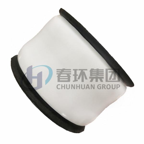 Quality 12mm PTFE Thread Seal Tape for sale