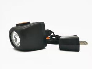 China Rohs Miners Headlamp Kl4.5lm And Kl5.2lm 4500lux on sale