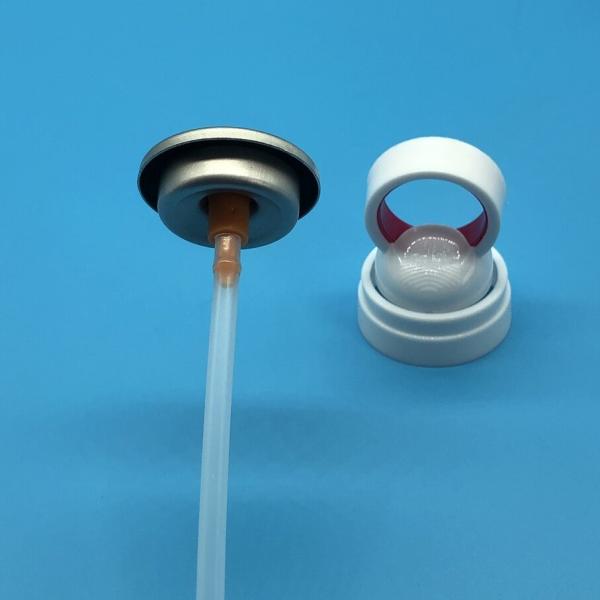 Hydrating Sunscreen Spray Valve - Moisturize and Shield Your Skin from Harmful Sun Rays - Perfect for Everyday Use