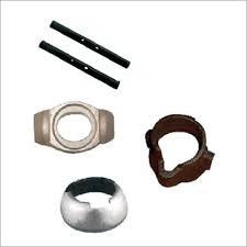 Buy cheap Scaffold fitting. Ledger end,ledger blade,cuplock product