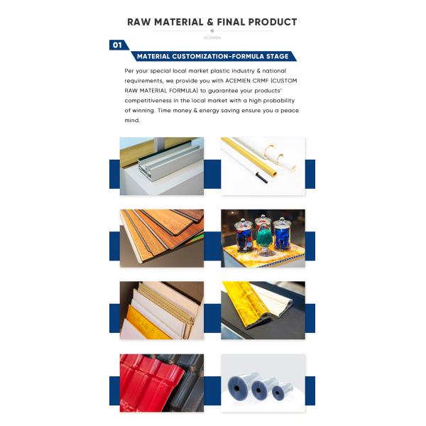 Biodegradable PP Disposable Lunch Box Making Machine