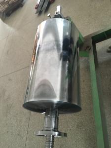 High Hardness Vacuum Forming Hdpe Sheet Lightweight With Smooth Surface