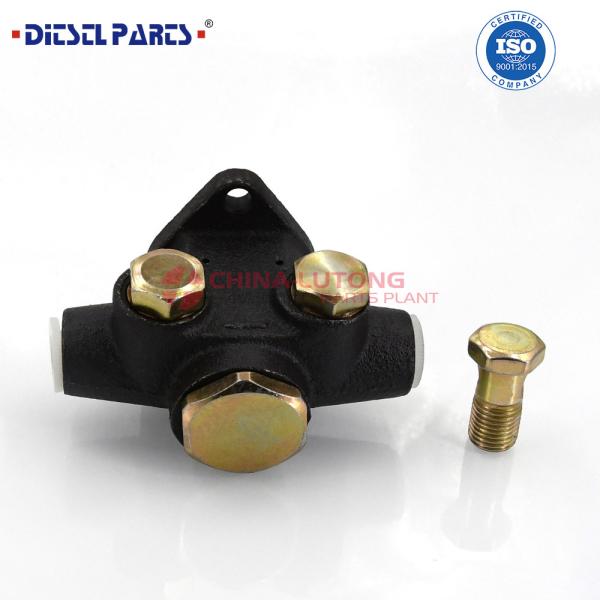 high quality Supply Pump 0 440 003 245 Fuel Lift Pump 0440003254 0 440 003 254 for Navistar Engine DT360 DTA360 wholesale price