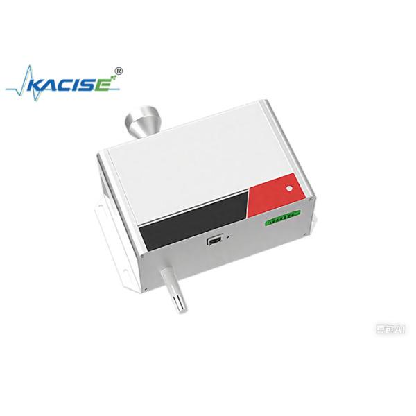 Online Dust Particle Counter (28.3L) KGD - OPC - 204
